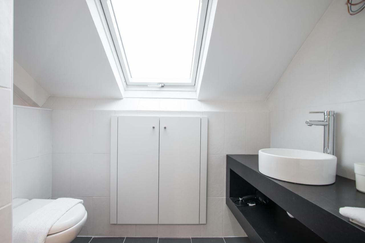 Apartament France-Jp Nicea Zewnętrze zdjęcie